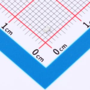 PTFR0603B1K00V9商品缩略图