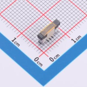 XY-FPC-0.5-LT-06P商品缩略图