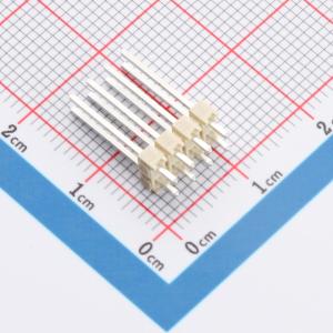 HMTSW-104-22-T-D-440商品缩略图