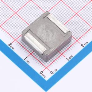 SRP1770C-100M商品缩略图
