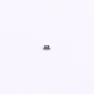 CL0603FN31K6P商品缩略图