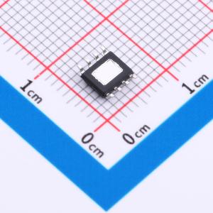 LY6294TD商品缩略图