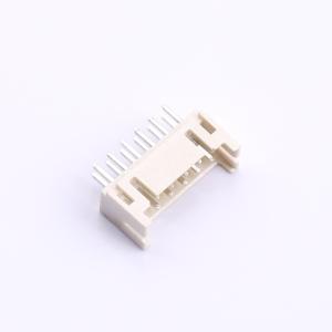 SH-PHD-2*6商品缩略图