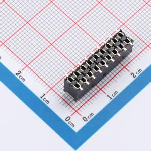 SSM-109-F-DV-P-TR商品缩略图