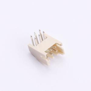 FG-PHD-2*03AW商品缩略图