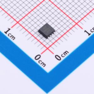 PXN010-30QLJ-HXY商品缩略图