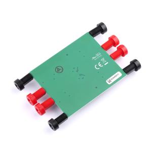 TPS7A8901EVM-853商品缩略图