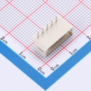 FG-5264-05AWD商品缩略图