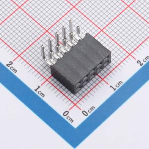 SSQ-105-02-T-D-RA商品缩略图