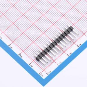XY-PZ2.54V-01-14P商品缩略图