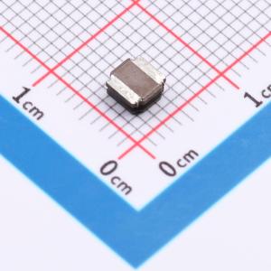 SNH.4020.TYB100MT00商品缩略图