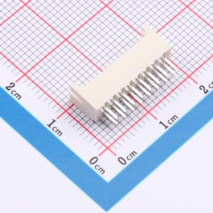 FG-PHD-2*08A商品缩略图