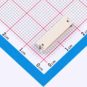 SH-ZH1.5-10AWT商品缩略图