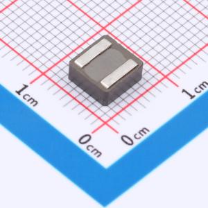 XAL6030-102MEC商品缩略图