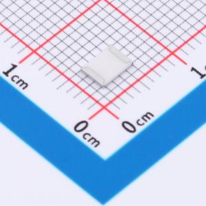 CL1812JN10RB商品缩略图