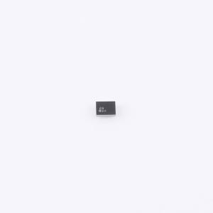 LM3530TME-40/NOPB商品缩略图