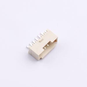 SH-MX1.5-6AWT-DK商品缩略图