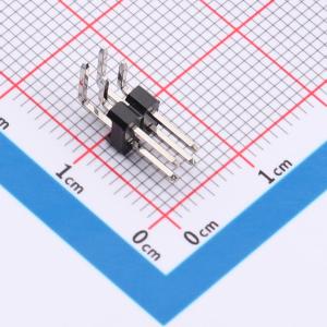 XY-PZ2.54R-02-4P商品缩略图