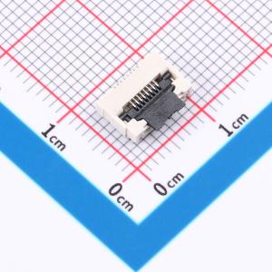 FPC-0.5FXS-8PWBR-H22商品缩略图