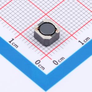 LPS6235-153MRC商品缩略图