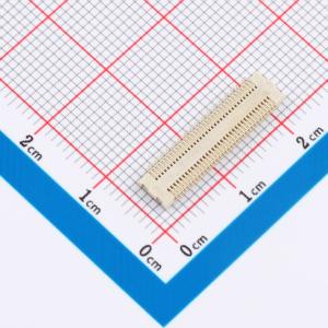 5001-BTB0515-70FR-01-B商品缩略图