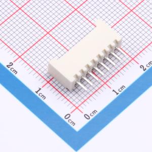 SH-HY2.0-8P-MS商品缩略图