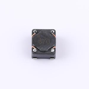 XRCM1006C-470YT商品缩略图