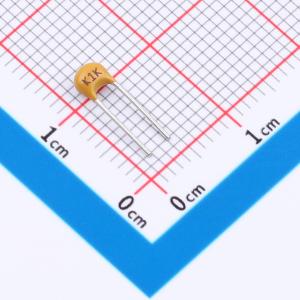 C315C102K1R5TA商品缩略图