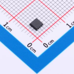 DMN3011LFVW-7-HXY商品缩略图