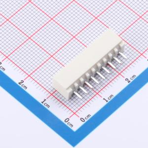 SH-XHB2.54-9P-MS商品缩略图