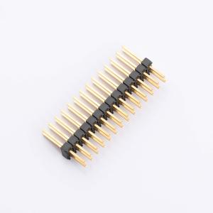 TSW-114-25-G-D商品缩略图