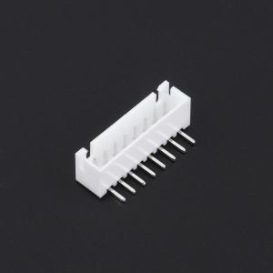 SH-XH2.54-8PW商品缩略图