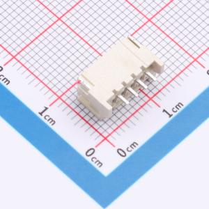 SH-PH2.0-4AWT商品缩略图