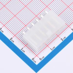 FG-5557-06A商品缩略图
