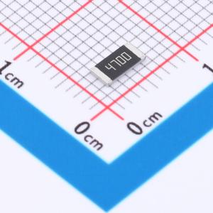 CL2010FN470RB商品缩略图