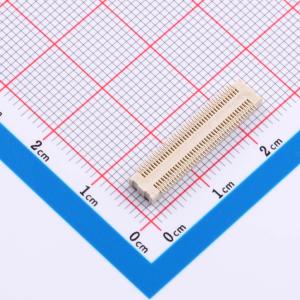 XY-80DS-DF520C商品缩略图