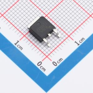 FX20ASJ-03F-VB商品缩略图