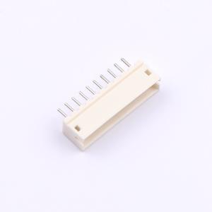 SH-1.5-10P商品缩略图