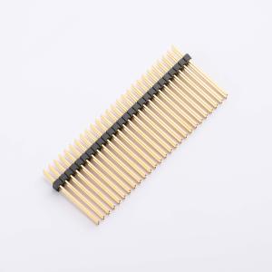 TSW-126-12-G-D商品缩略图