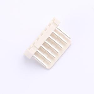 FG-2510-7AW商品缩略图