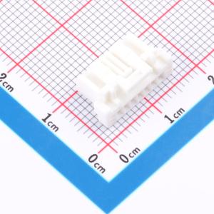 WAFER-MX1.5-7PJK商品缩略图