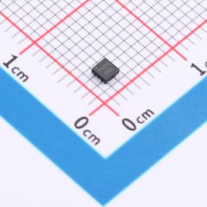 STM6510RCACDG6F商品缩略图