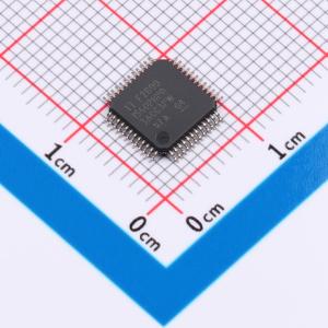 F2800156QPHPRQ1商品缩略图