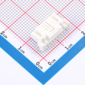 WAFER-MX1.5-8PJK商品缩略图