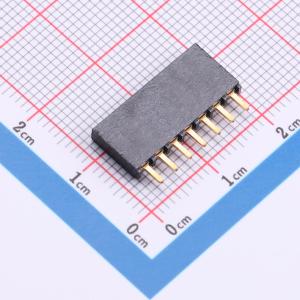 SSQ-107-01-G-S商品缩略图