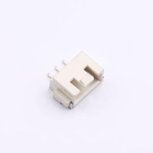 SH-XHB2.54-3AWT-DK商品缩略图