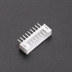 SH-PH2.0-9P商品缩略图