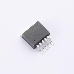 LM2591HVSX-3.3/NOPB商品缩略图