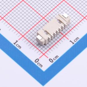 SH-1.25-7AWT商品缩略图