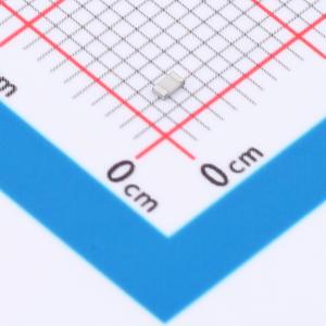 PTFR0603A3K60P9商品缩略图